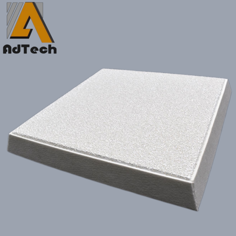 PHF-Phosphorus Free CFF