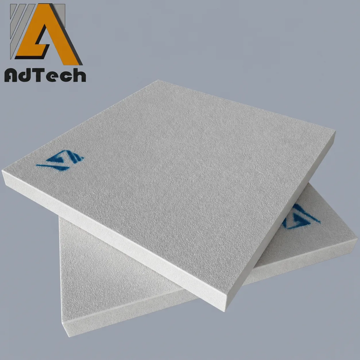 ceramic foam filter