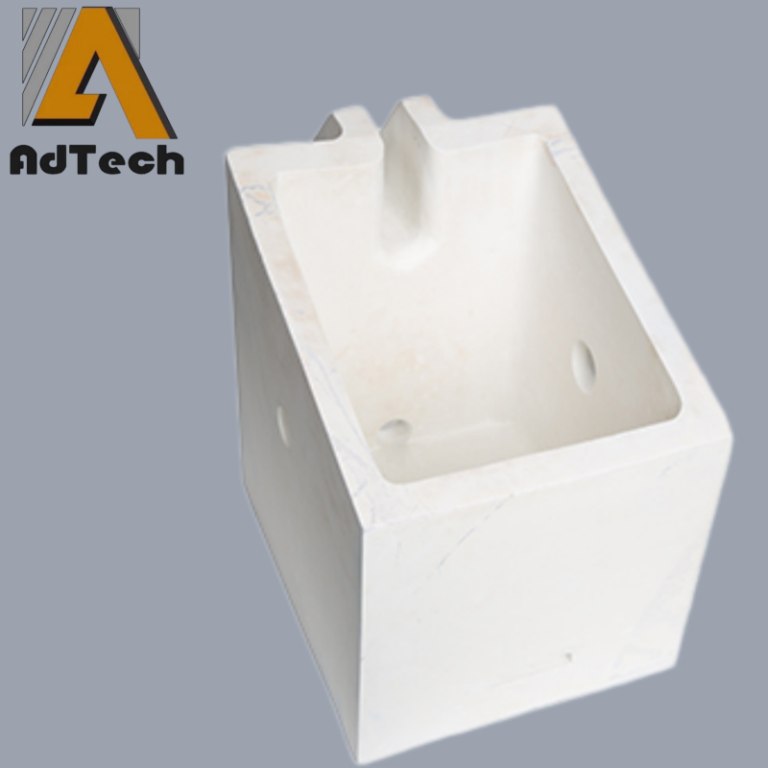 Front-box