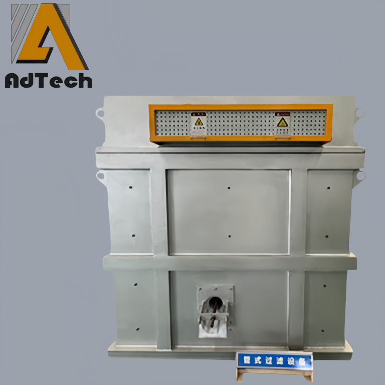 cartridge-filter-equipment