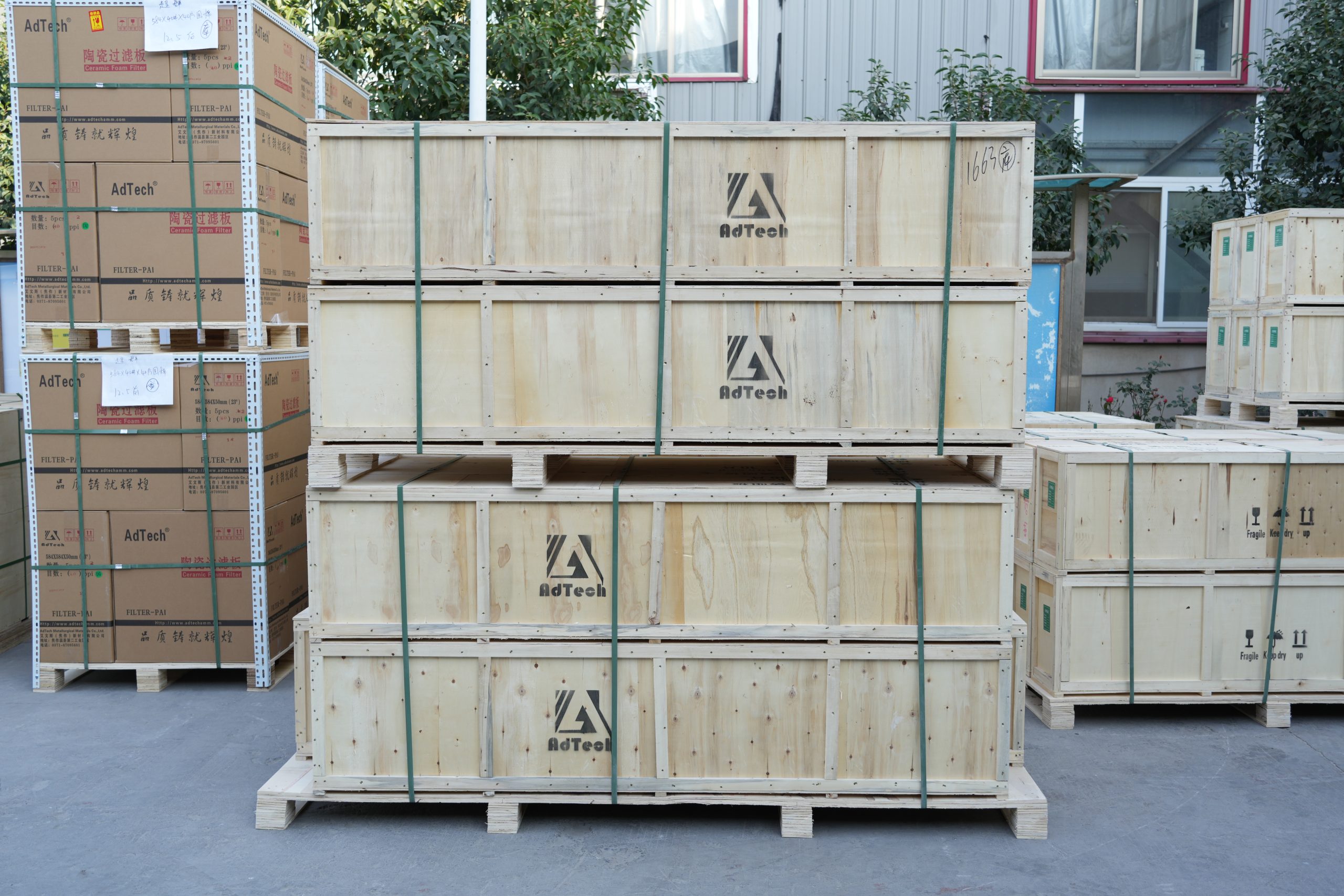 package
