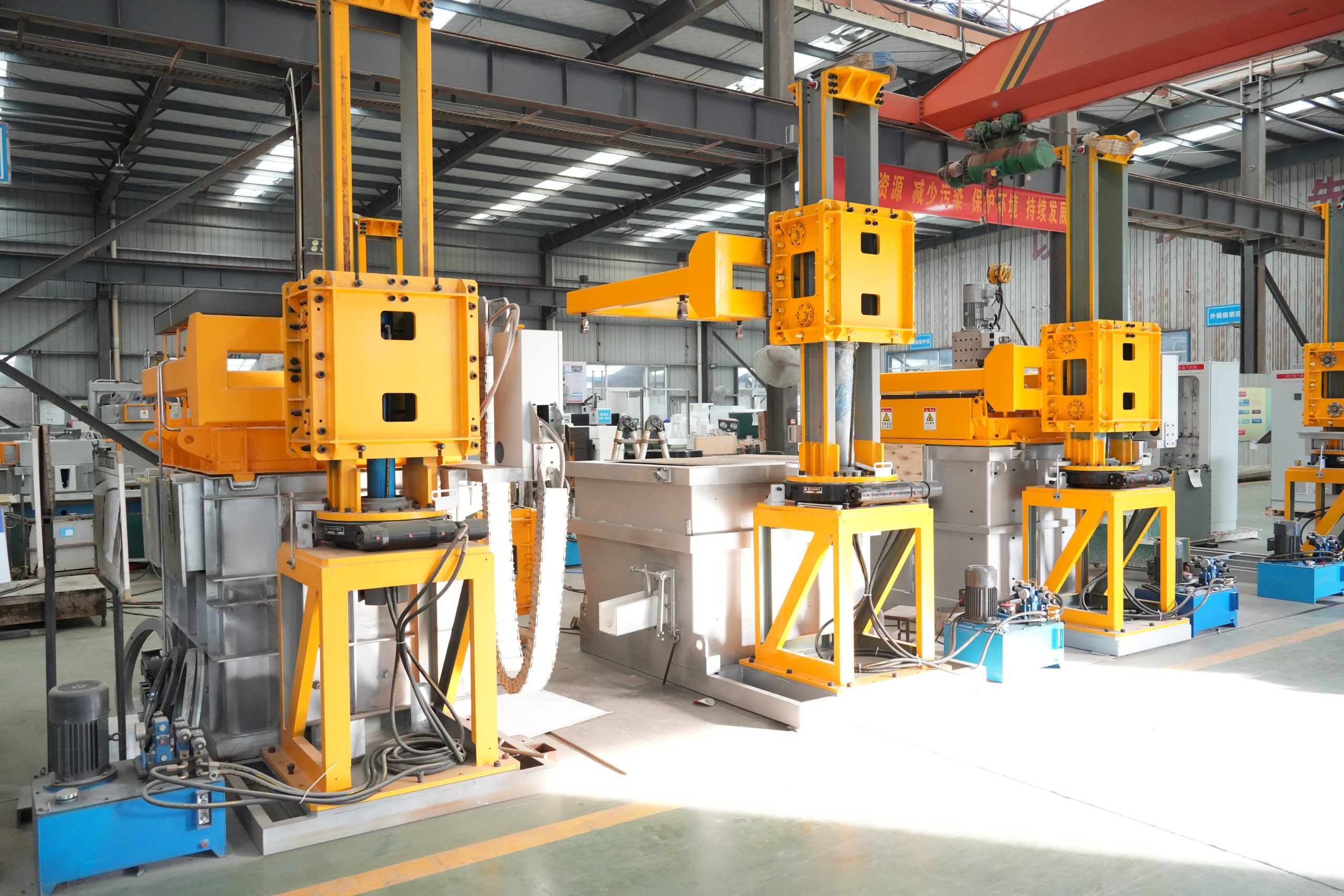 workshop