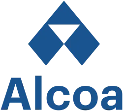 Alcoa