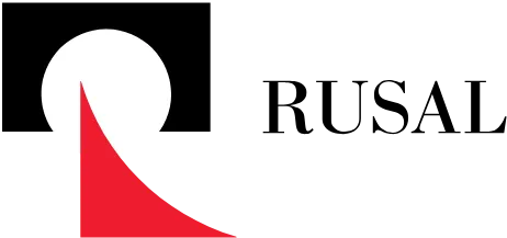 RUSAL