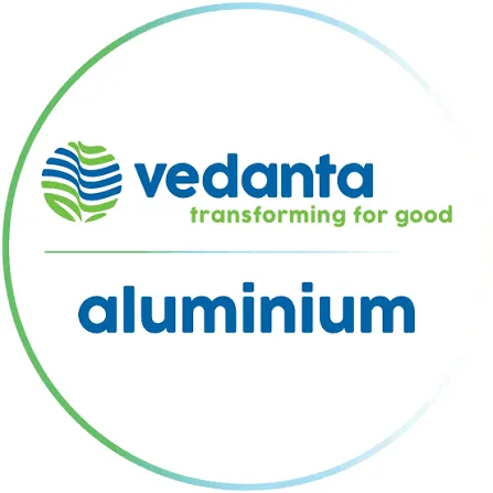 VEDANTA