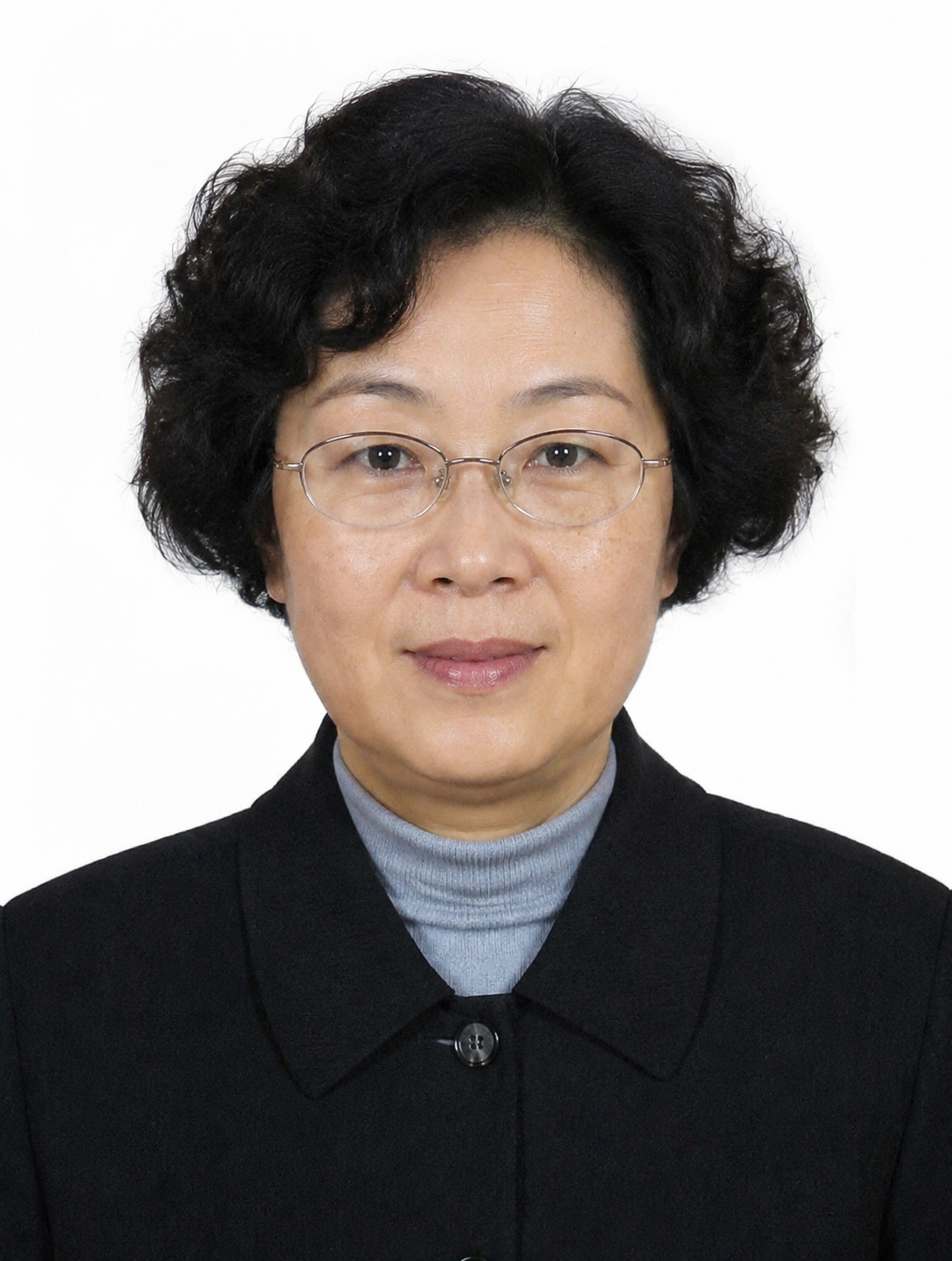 adtechaluminum author