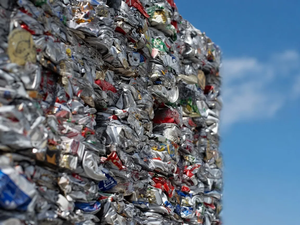 cans