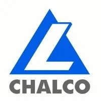Chalco