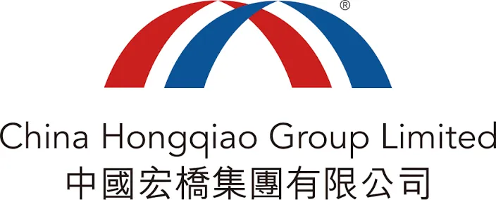 China hongqiao